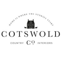 the-cotswold-company listed on couponmatrix.uk