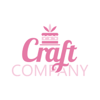 the-craft-company listed on couponmatrix.uk