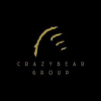 the-crazy-bear-group listed on couponmatrix.uk