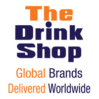 the-drink-shop listed on couponmatrix.uk