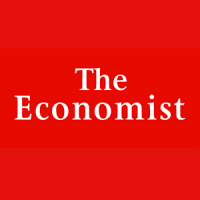the-economist listed on couponmatrix.uk