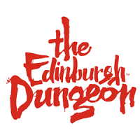 the-edinburgh-dungeon listed on couponmatrix.uk