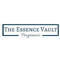 the-essence-vault listed on couponmatrix.uk