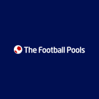 the-football-pools listed on couponmatrix.uk