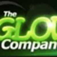 the-glow-company listed on couponmatrix.uk