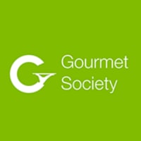 the-gourmet-society listed on couponmatrix.uk