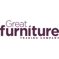 the-great-furniture-trading-company listed on couponmatrix.uk