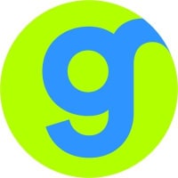 the-gym-group listed on couponmatrix.uk
