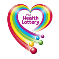 the-health-lottery listed on couponmatrix.uk