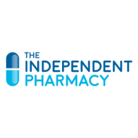 the-independent-pharmacy listed on couponmatrix.uk