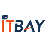 the-it-bay listed on couponmatrix.uk