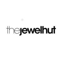 the-jewel-hut listed on couponmatrix.uk