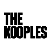 the-kooples listed on couponmatrix.uk