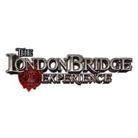 the-london-bridge-experience listed on couponmatrix.uk