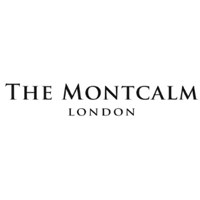 the-montcalm listed on couponmatrix.uk