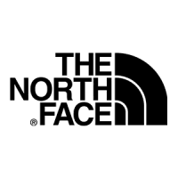 the-north-face listed on couponmatrix.uk