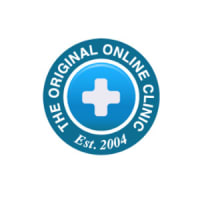 the-online-clinic listed on couponmatrix.uk