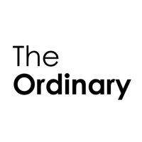the-ordinary listed on couponmatrix.uk