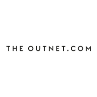 the-outnet listed on couponmatrix.uk