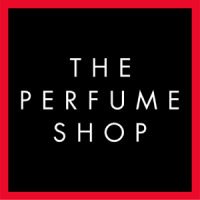 the-perfume-shop listed on couponmatrix.uk