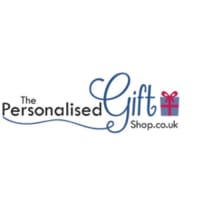 the-personalised-gift-shop listed on couponmatrix.uk