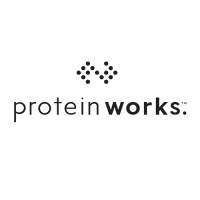 the-protein-works listed on couponmatrix.uk