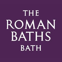 the-roman-baths listed on couponmatrix.uk