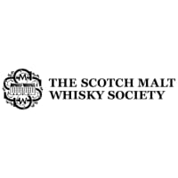 the-scotch-malt-whisky-society listed on couponmatrix.uk