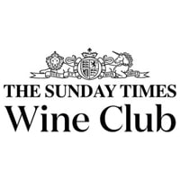 the-sunday-times-wine-club listed on couponmatrix.uk