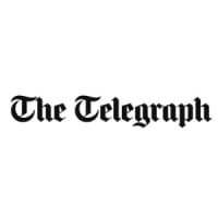 the-telegraph listed on couponmatrix.uk