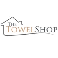 the-towel-shop listed on couponmatrix.uk