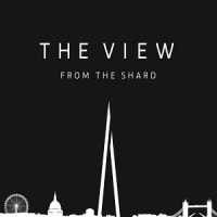 the-view-from-the-shard listed on couponmatrix.uk