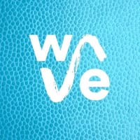 the-wave listed on couponmatrix.uk