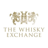 the-whisky-exchange listed on couponmatrix.uk