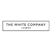 the-white-company listed on couponmatrix.uk
