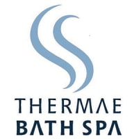 thermae-bath-spa listed on couponmatrix.uk
