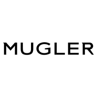thierry-mugler listed on couponmatrix.uk