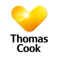 thomas-cook listed on couponmatrix.uk