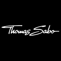 thomas-sabo listed on couponmatrix.uk