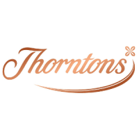 thorntons listed on couponmatrix.uk