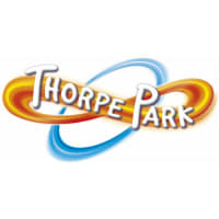 thorpe-park-tickets listed on couponmatrix.uk