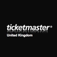 ticketmaster-uk listed on couponmatrix.uk