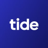 tide listed on couponmatrix.uk