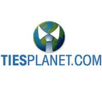 ties-planet listed on couponmatrix.uk