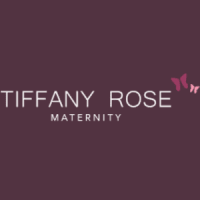 tiffany-rose listed on couponmatrix.uk