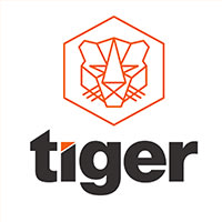 tiger-sheds listed on couponmatrix.uk