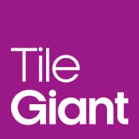 tile-giant listed on couponmatrix.uk
