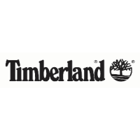 timberland listed on couponmatrix.uk
