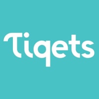 tiqets listed on couponmatrix.uk