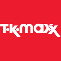 tk-maxx listed on couponmatrix.uk